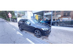 Volvo Xc 60 150CV miniatura 4